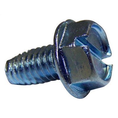 Crown Automotive Valve Cover Mounting Screw - G271444